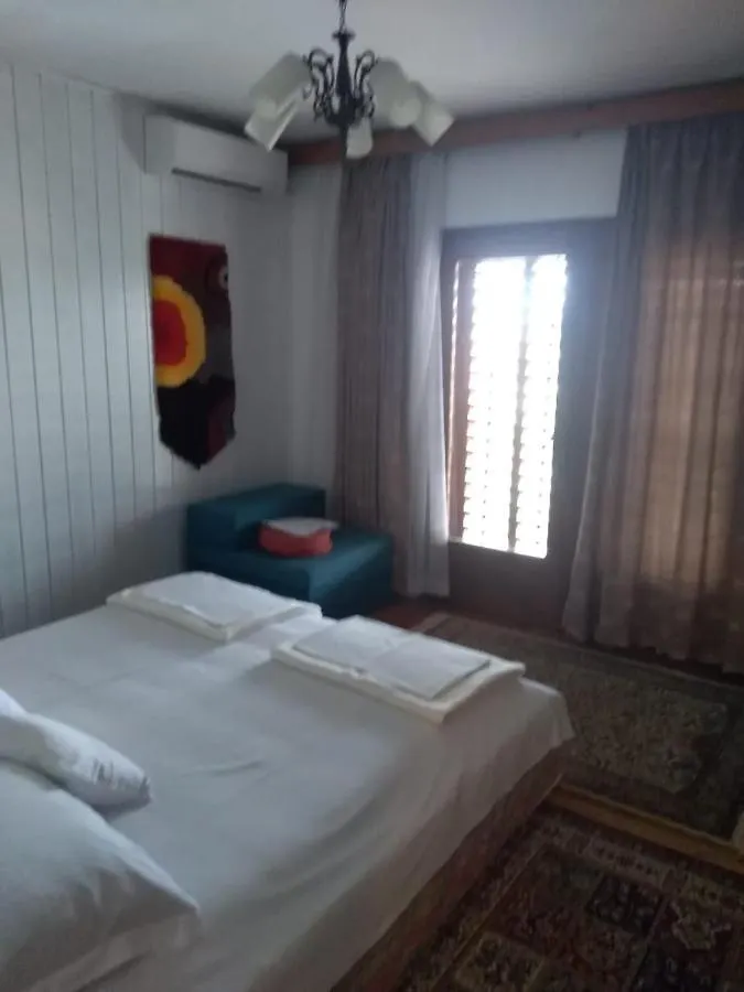 Apartman Valica Klenovica Villa 0*,  Croatia